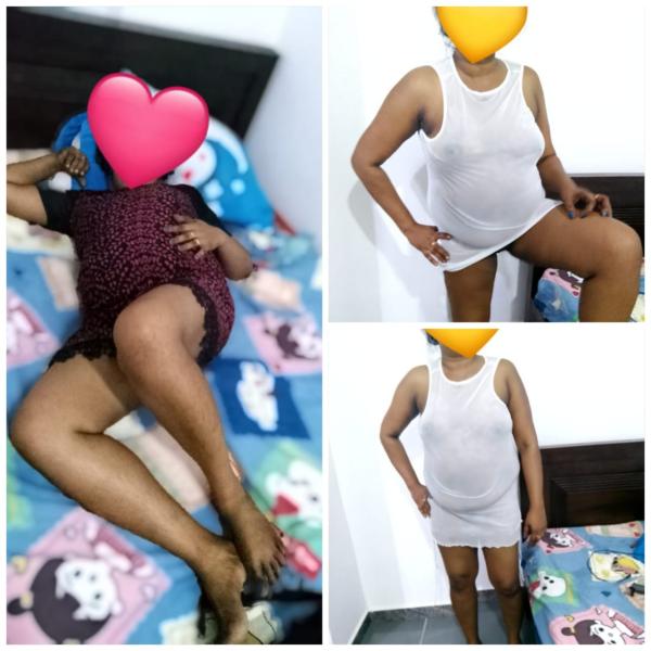 girls-personal photo of Lanka Ads