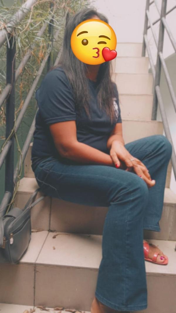 girls-personal photo of Lanka Ads