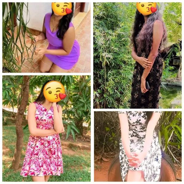 girls-personal photo of Lanka Ads