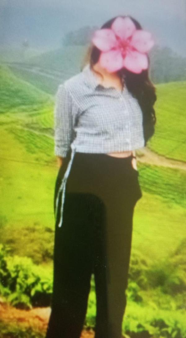 girls-personal photo of Lanka Ads