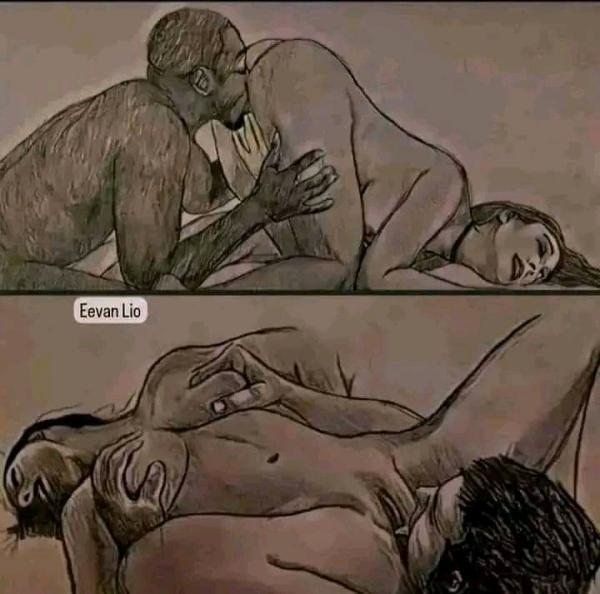 boys-personal photo of Lanka Ads