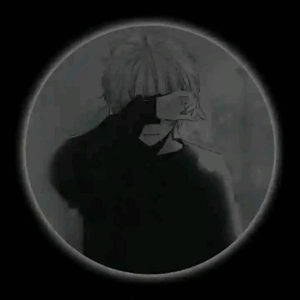 boys-personal photo of Lanka Ads