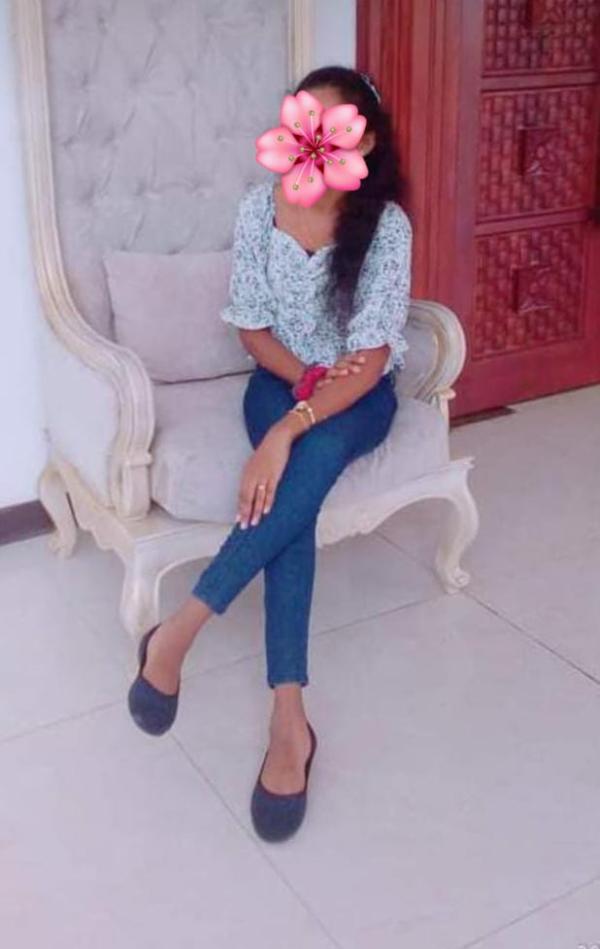 girls-personal photo of Lanka Ads