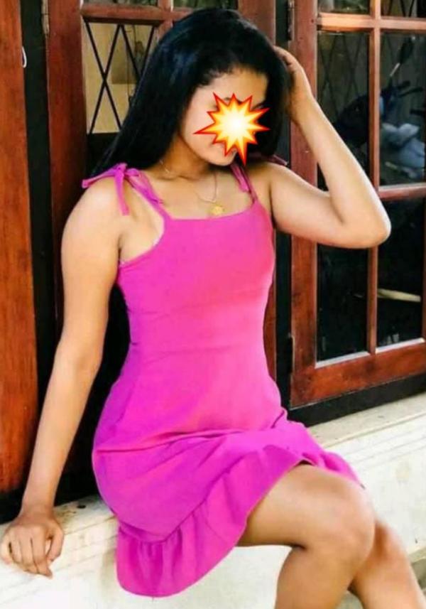 girls-personal photo of Lanka Ads