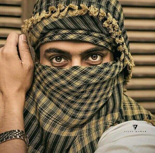 boys-personal photo of Lanka Ads