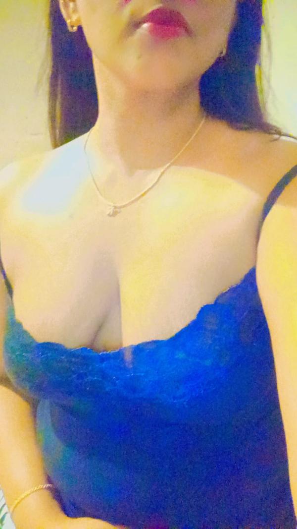 live-cam photo of Lanka Ads