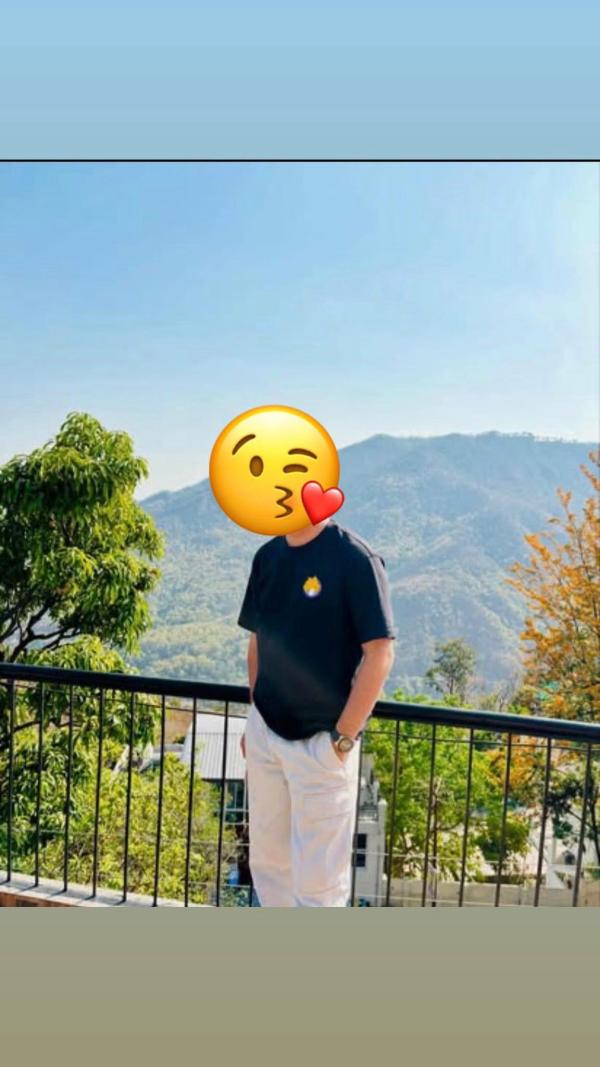 boys-personal photo of Lanka Ads