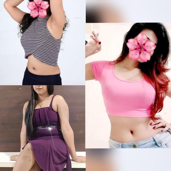 spa photo of Lanka Ads