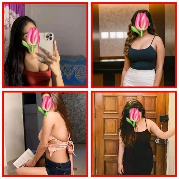 girls-personal photo of Lanka Ads