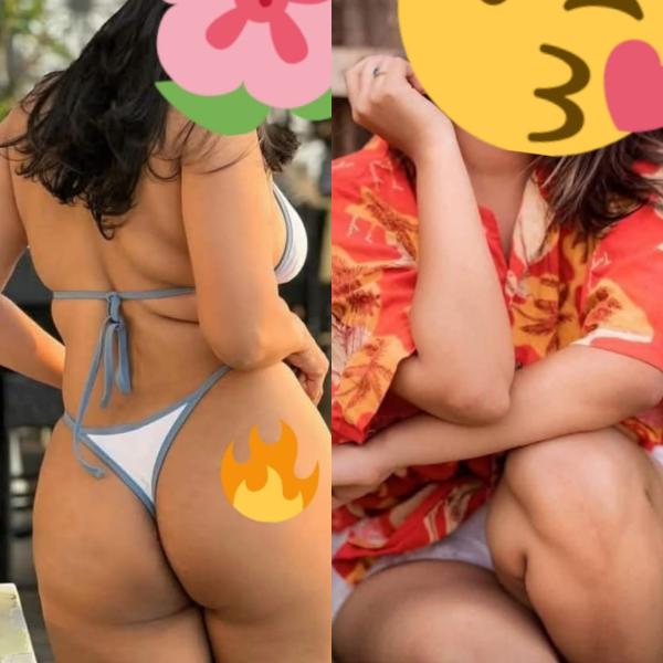 girls-personal photo of Lanka Ads