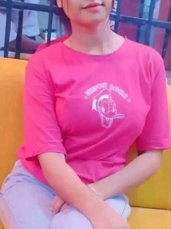 live-cam photo of Lanka Ads