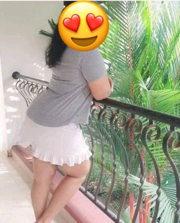 girls-personal photo of Lanka Ads