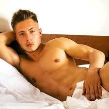 boys-personal photo of Lanka Ads