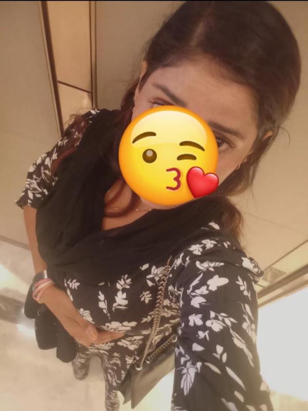 girls-personal photo of Lanka Ads