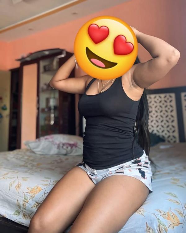 spa photo of Lanka Ads