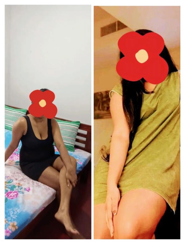 girls-personal photo of Lanka Ads