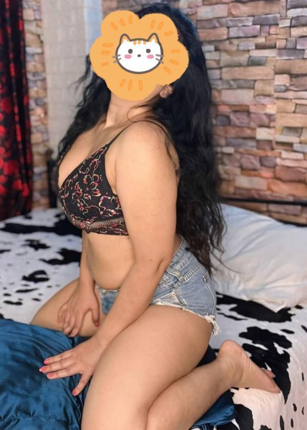 girls-personal photo of Lanka Ads