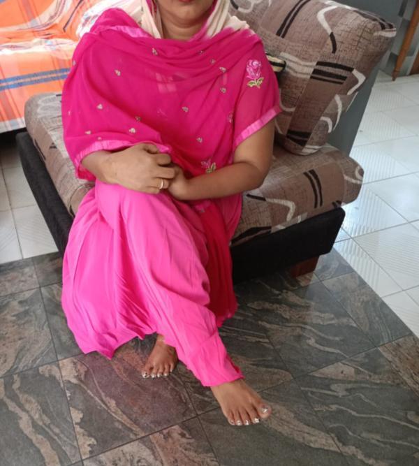 girls-personal photo of Lanka Ads