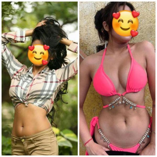 girls-personal photo of Lanka Ads