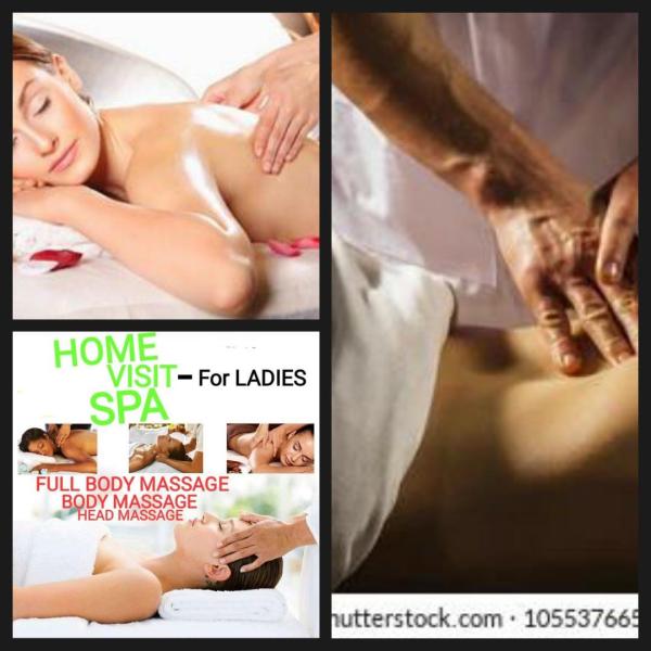 boys-personal photo of Lanka Ads