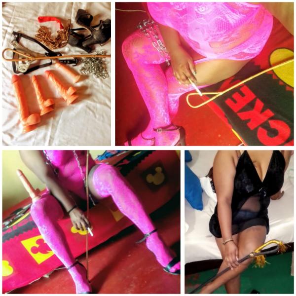 girls-personal photo of Lanka Ads