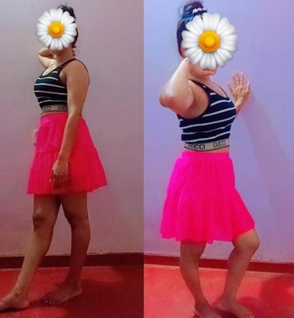 girls-personal photo of Lanka Ads