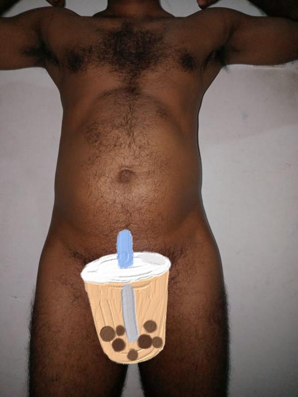 boys-personal photo of Lanka Ads