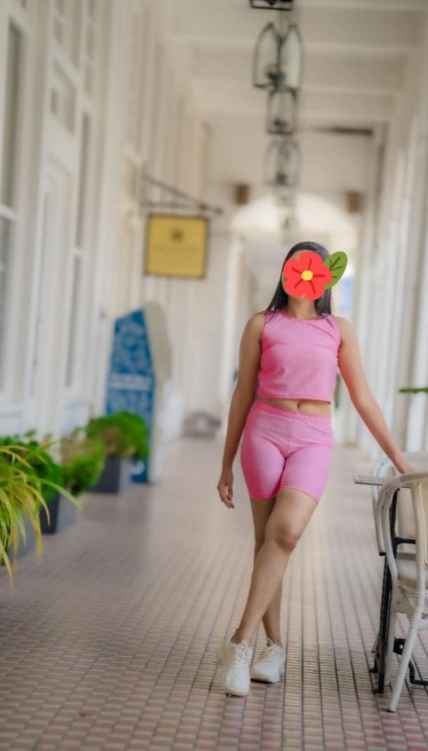 girls-personal photo of Lanka Ads