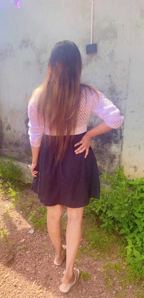 girls-personal photo of Lanka Ads