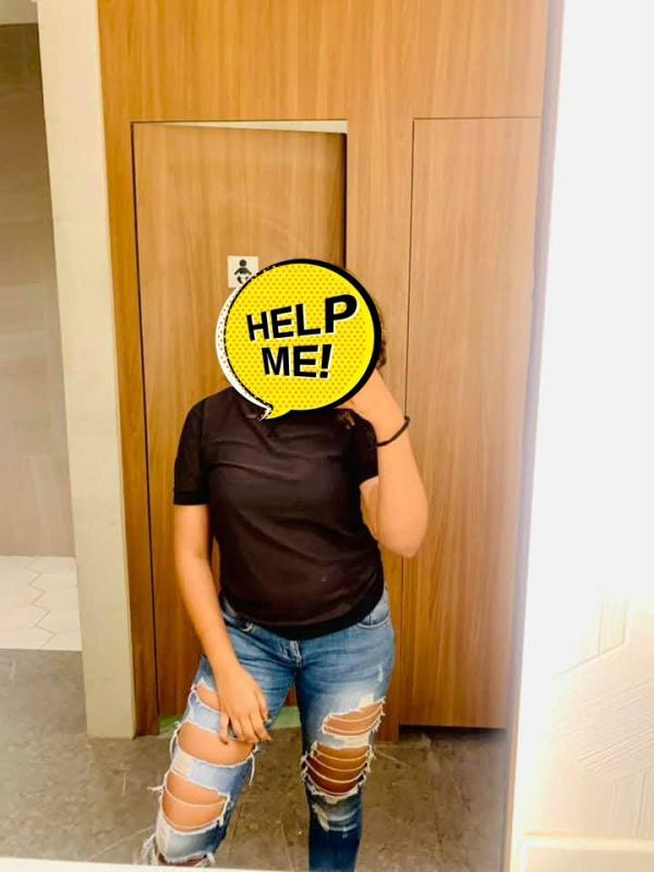 girls-personal photo of Lanka Ads