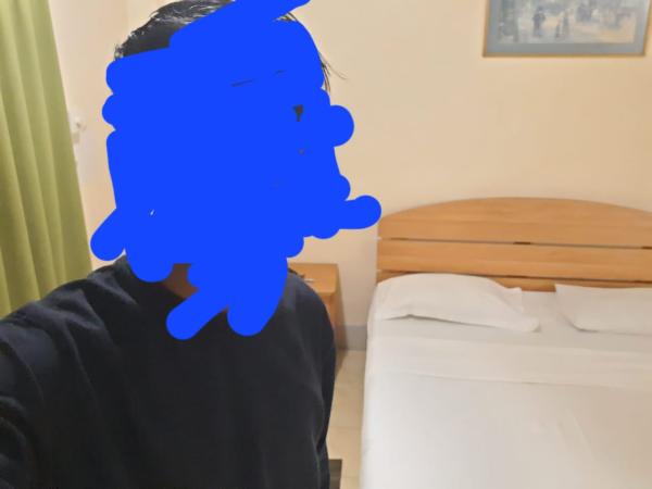 boys-personal photo of Lanka Ads