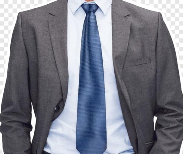 boys-personal photo of Lanka Ads