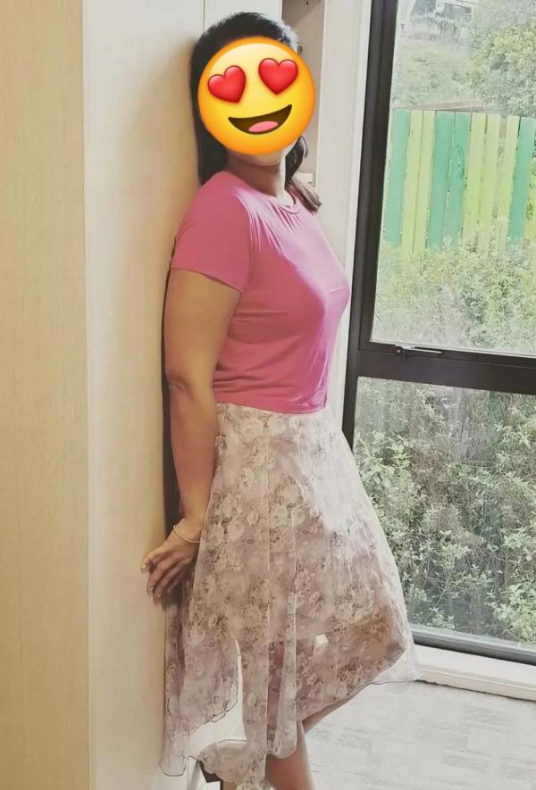 live-cam photo of Lanka Ads