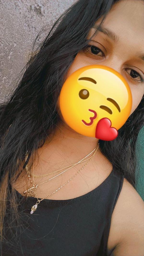 girls-personal photo of Lanka Ads