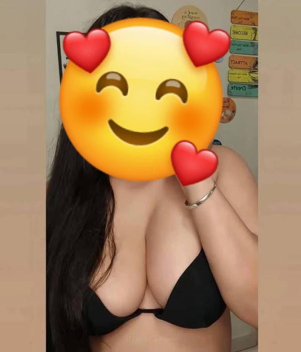 live-cam photo of Lanka Ads