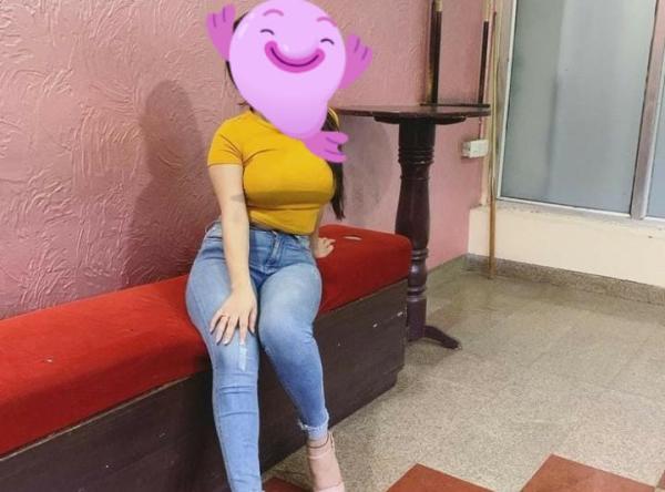 spa photo of Lanka Ads