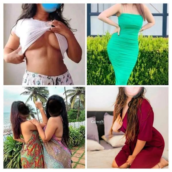 girls-personal photo of Lanka Ads