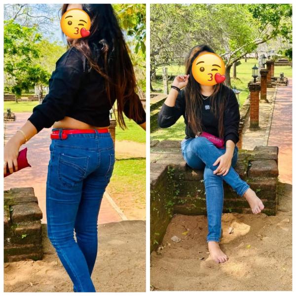 girls-personal photo of Lanka Ads