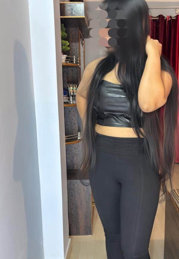 spa photo of Lanka Ads