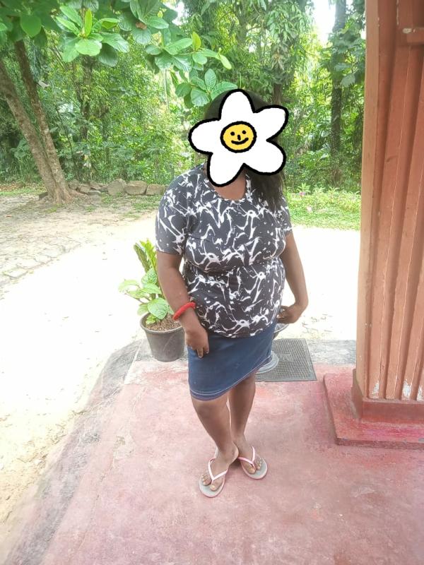 girls-personal photo of Lanka Ads