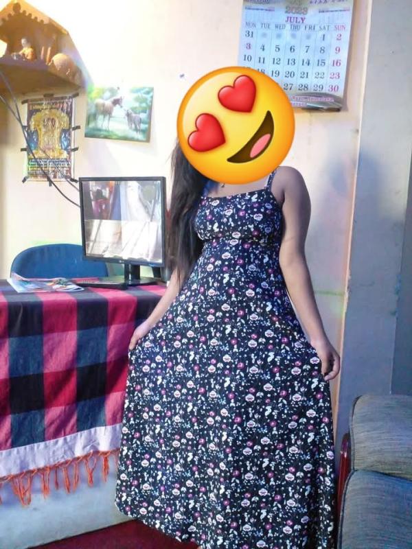 girls-personal photo of Lanka Ads