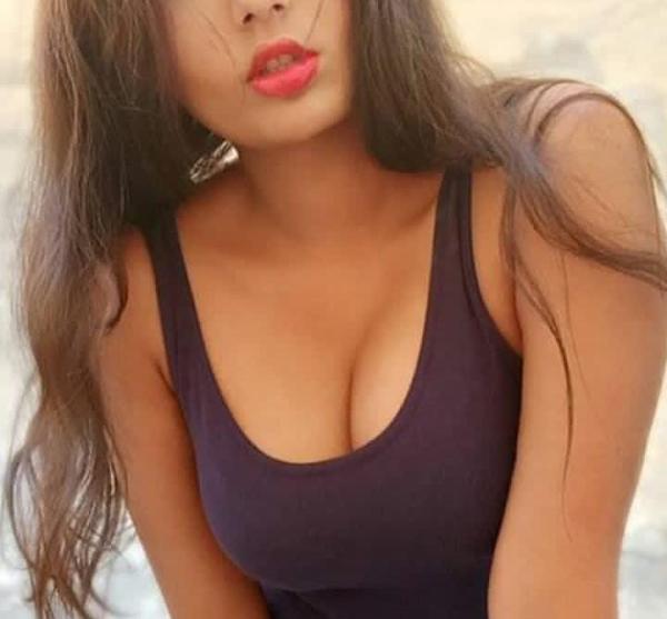 live-cam photo of Lanka Ads