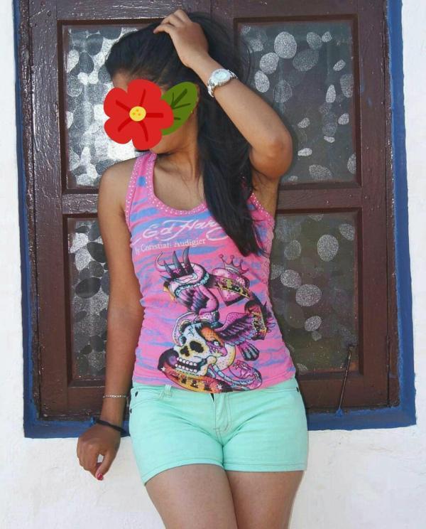 girls-personal photo of Lanka Ads