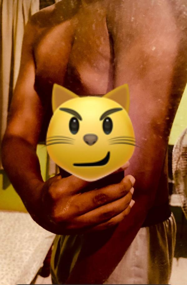 boys-personal photo of Lanka Ads