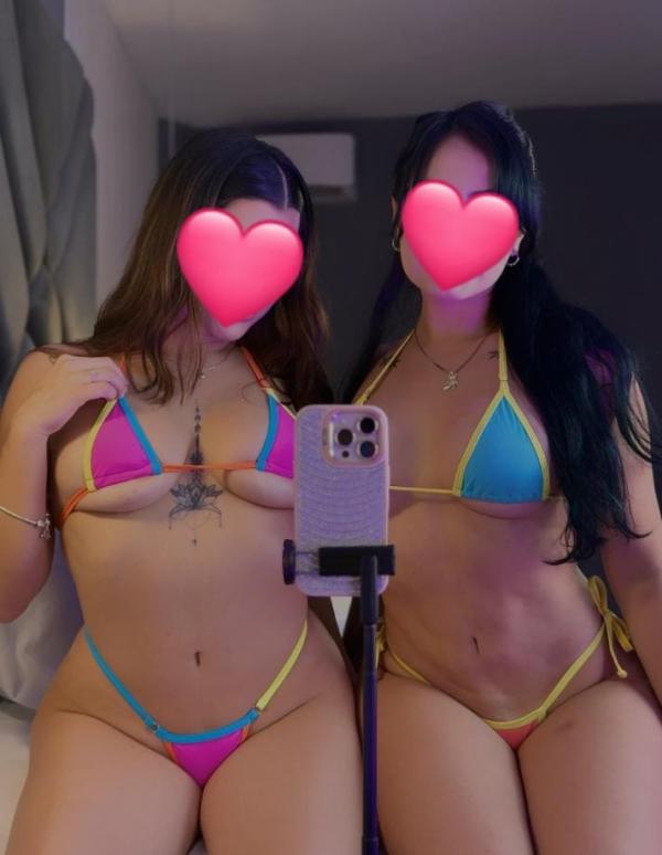 live-cam photo of Lanka Ads