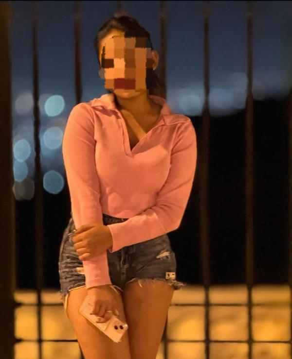 girls-personal photo of Lanka Ads