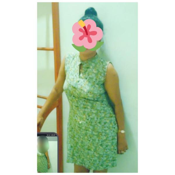 girls-personal photo of Lanka Ads