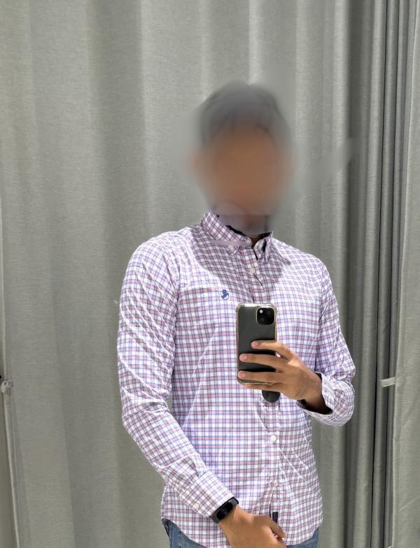 boys-personal photo of Lanka Ads