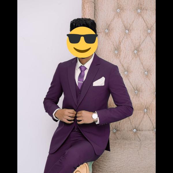 boys-personal photo of Lanka Ads