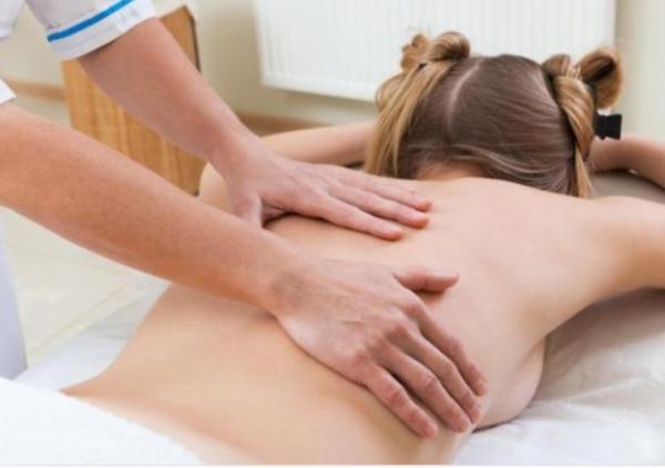 boys-personal photo of Lanka Ads